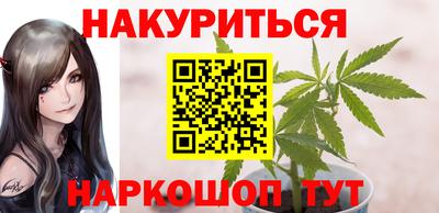 ECSTASY Бузулук