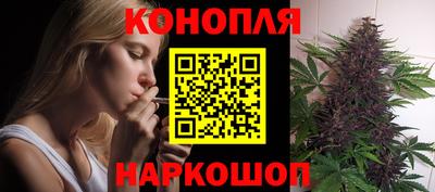 стаф Бугуруслан