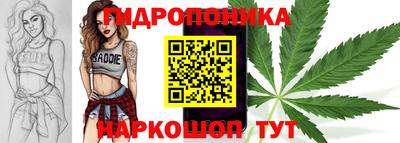 ECSTASY Бузулук