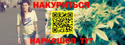 ECSTASY Бузулук