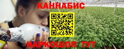 ECSTASY Бузулук