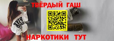 ECSTASY Бузулук