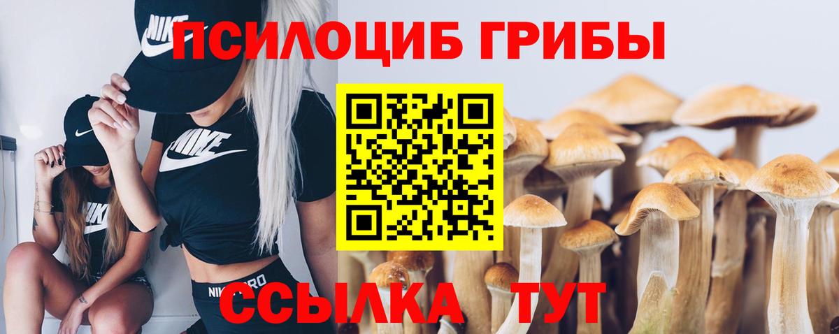 Лангепас  Галлюциногенные грибы ЛСД  купить закладку  Вход с VPN 